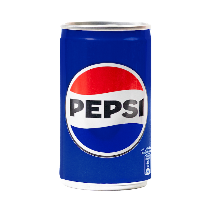 Pepsi Mini Drink (150ml)