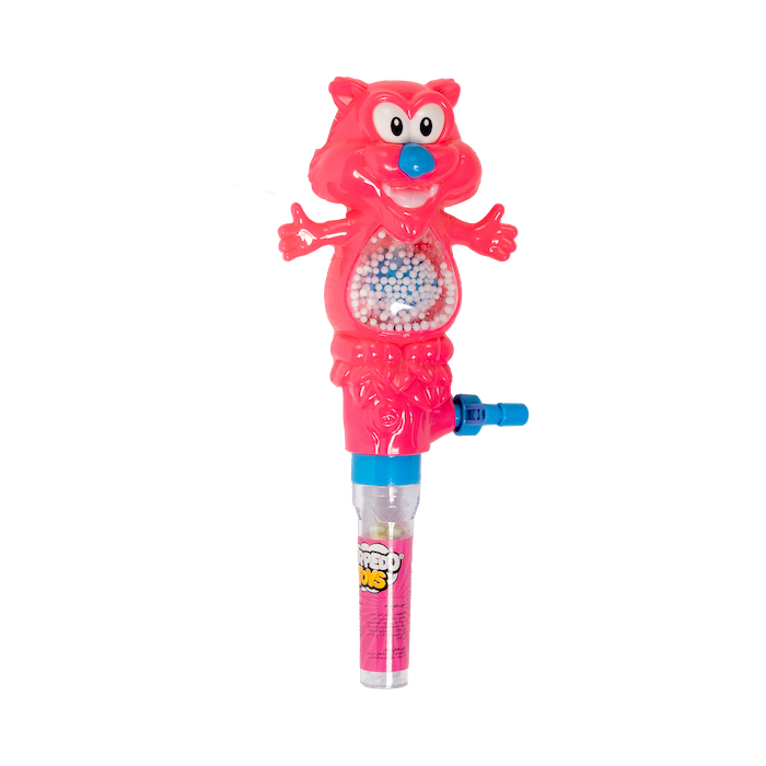 Torpedo Toys Flash Snow 2 toy