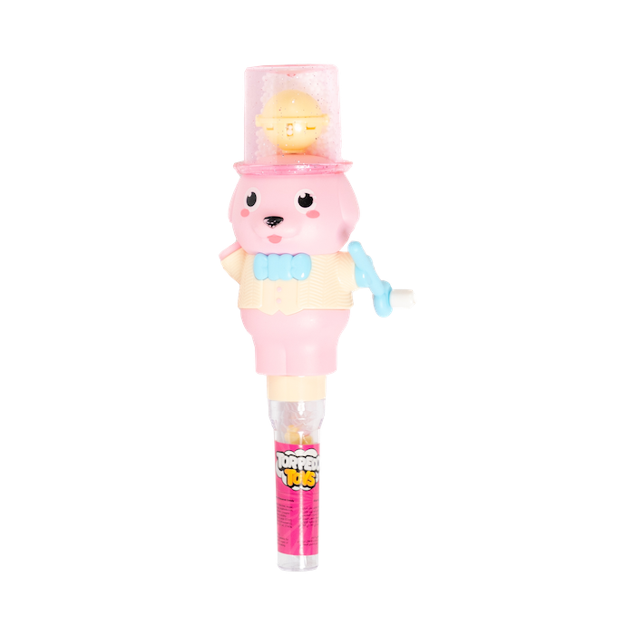 Torpedo Toys music Whistle Toy
