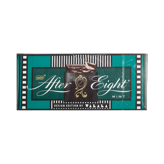After Eight Mint Chocolate (200g)