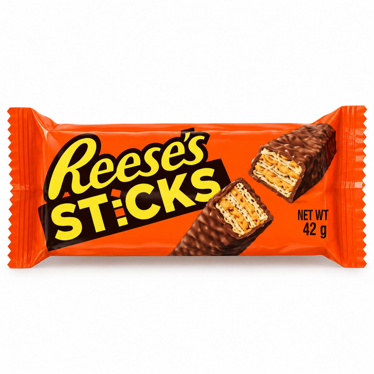 Reese`s Sticks (42g)