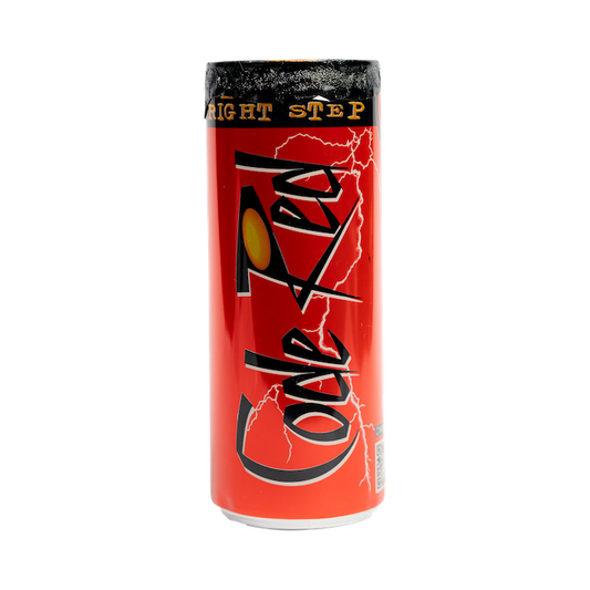 Code Red Energy Drink (250ml)