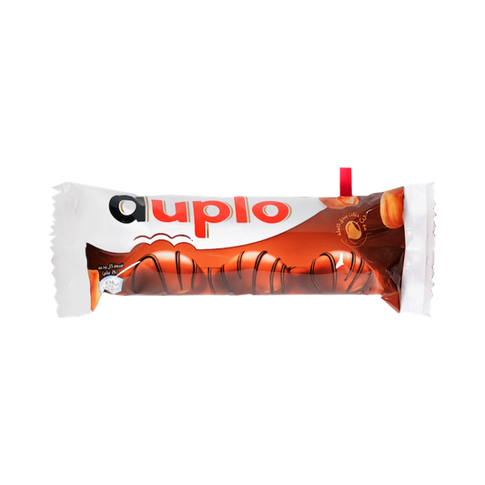 Ferrero duplo Chocolate (26g)