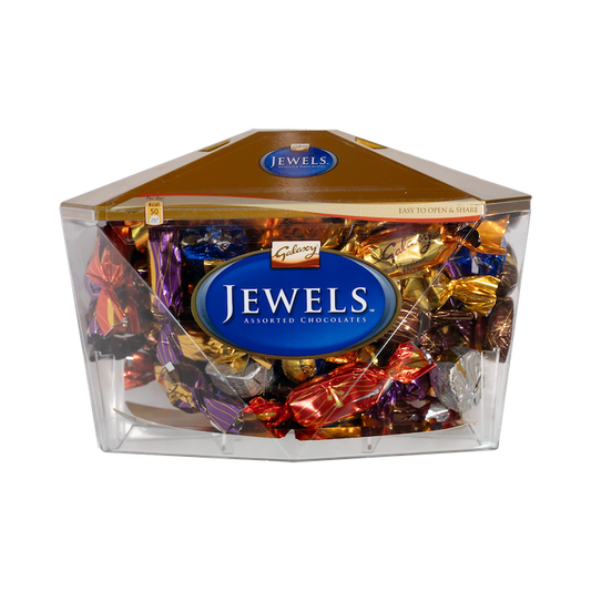 Jewels Chocolate (900g)