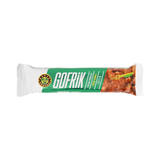Kahve Dunyasi Gofrik Pistachio Chocolate (33g)