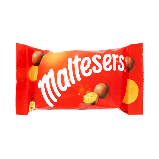Maltesers Chocolate (37g)
