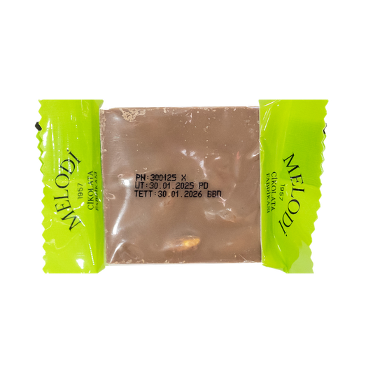 Melodi Pistachio Chocolate (15g)