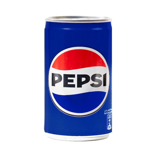 Pepsi Mini Drink (150ml)