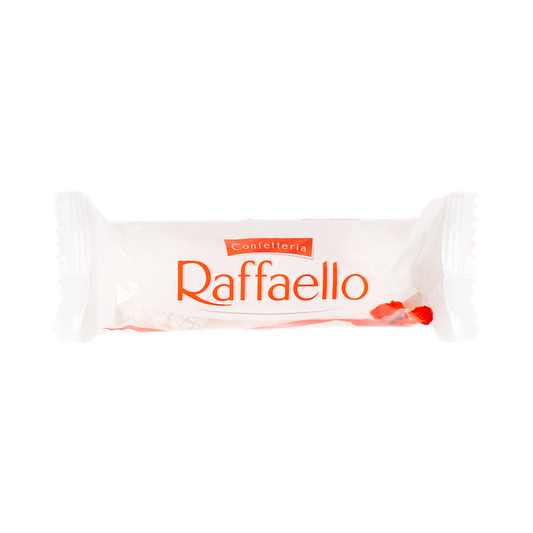 Raffaello T3 Chocolate (37g)