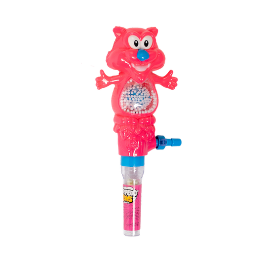 Torpedo Toys Flash Snow 2 toy