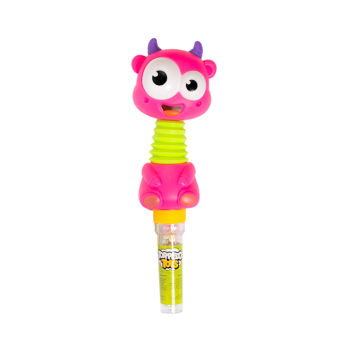 Torpedo Toys Flash Snow 3 Toy