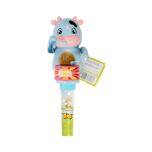 Torpedo Toys Music Band Toy