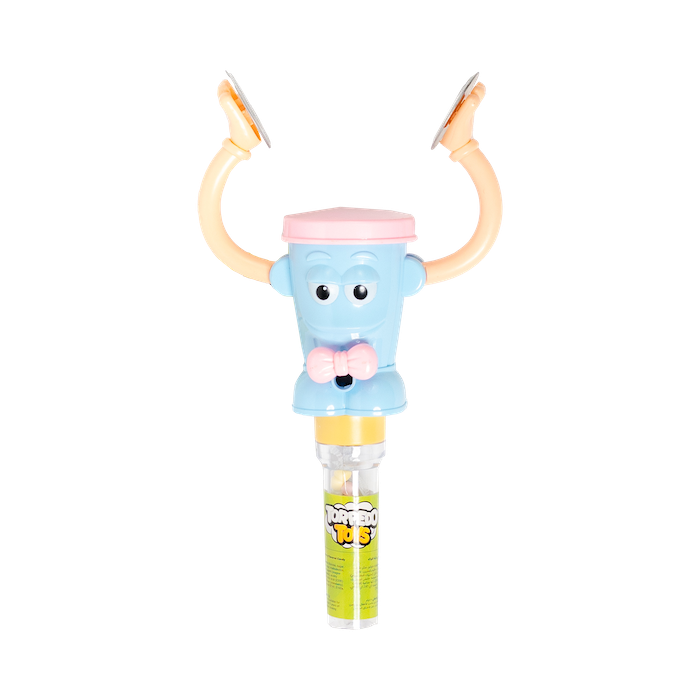 Torpedo Toys Music Symphony Toy