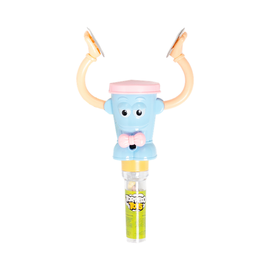 Torpedo Toys Music Symphony Toy