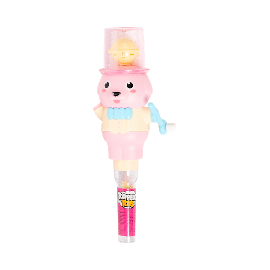 Torpedo Toys music Whistle Toy