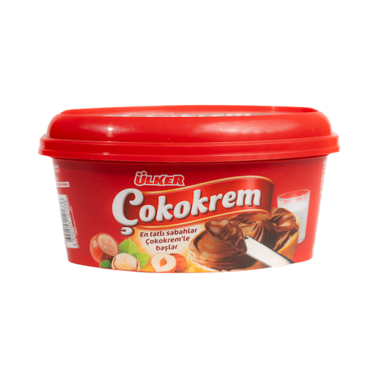 Ulker Cokokrem Chocolate Spread (400g)